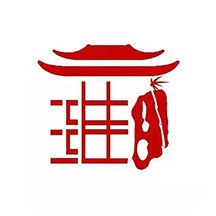 爱游戏体育官方助你掌握全新运动技能与技巧