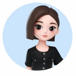 乐竞网页版登 Official 游戏玩法介绍与攻略