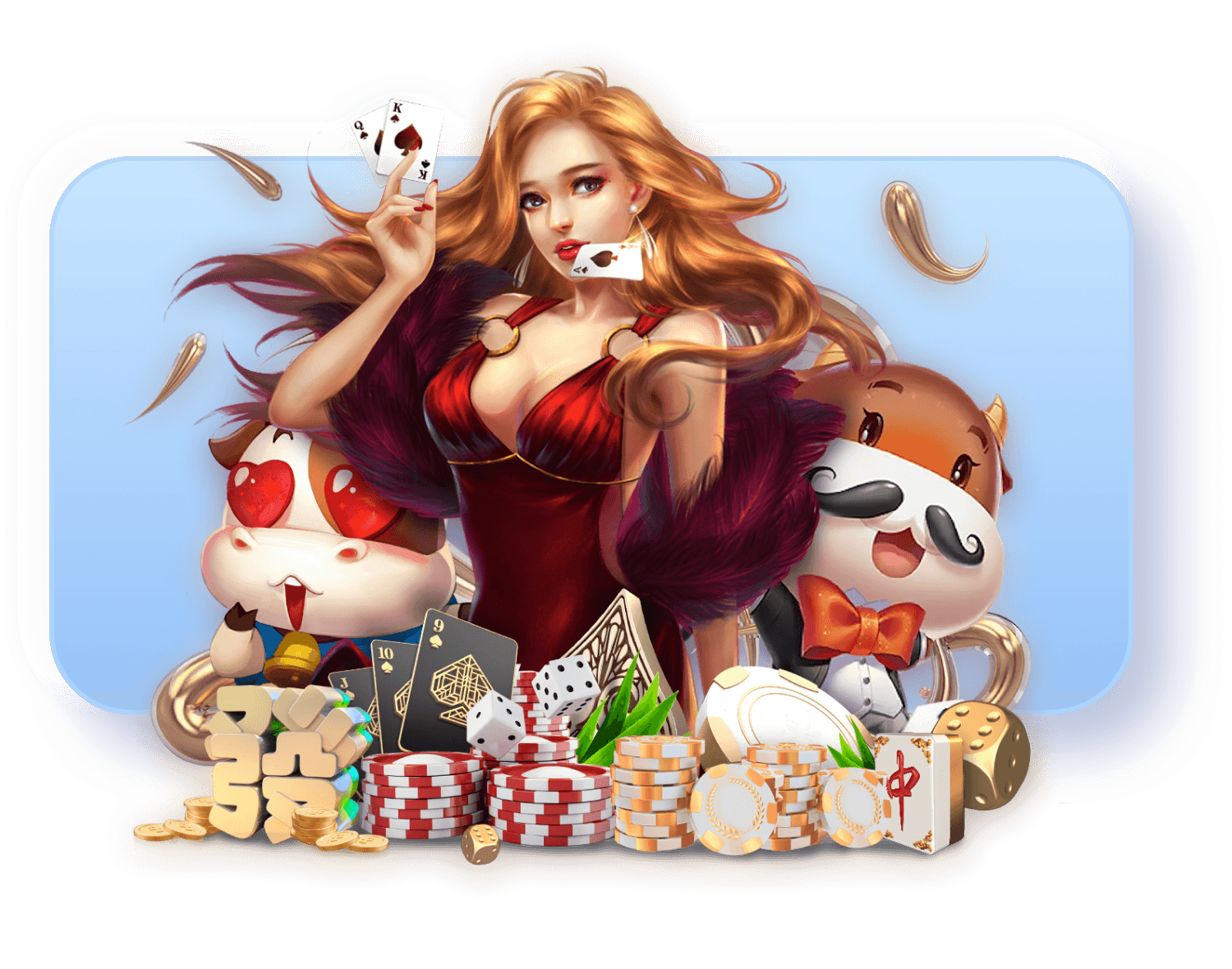 Tutorials & Guides